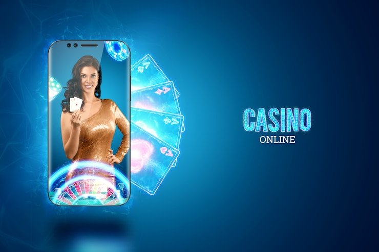 v 40 Betting Markets