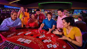 v 40 v 40 ke Slots: Sada Khelne ke Liye Tayyar
