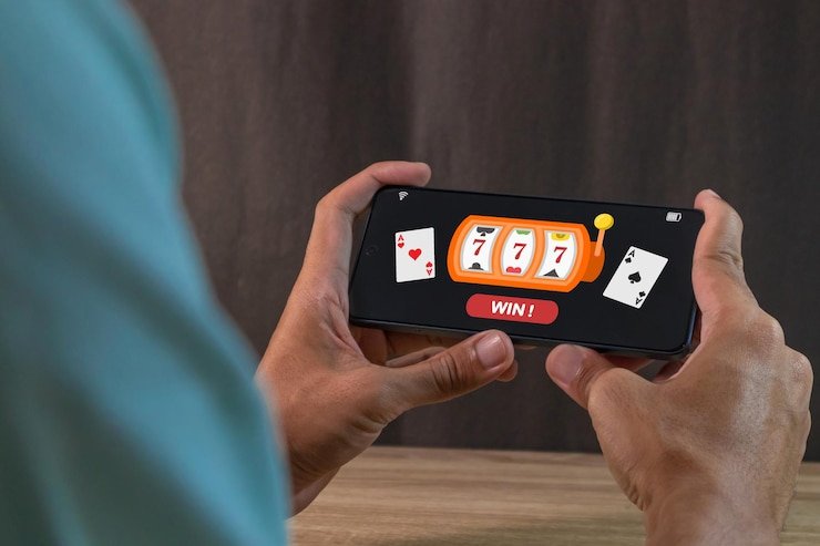 v 40 Sportsbook